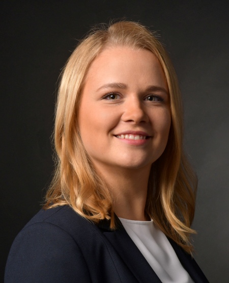 Phd dissertation picture